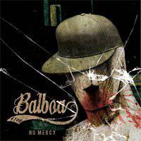 Balboa (BEL) : No Mercy